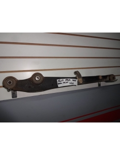 Brazo tensor Suzuki Ignis 2010