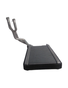 RADIADOR CALEFACCION CABINA...