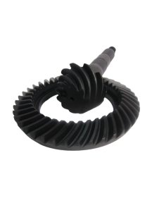 PIÑON CORONA WINGLE 2.0...