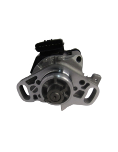 DISTRIBUIDOR PARA MAZDA...