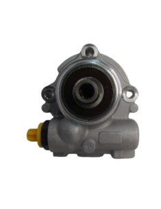 Bomba Direccion Hidraulica...