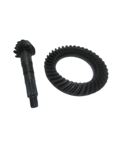 PIÑON Y CORONA 4.88 39X8...