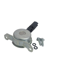 Valvula Solenoide Vvt para...