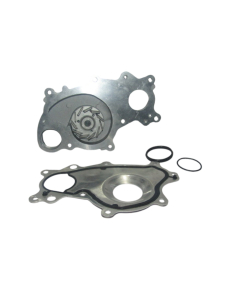 Bomba Agua para Ford F150...