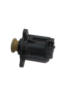 ELECTRO VALVULA TURBO BMW...