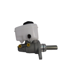 Bomba Freno Toyota Land...