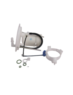 FILTRO COMBUSTIBLE PARA...