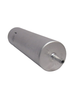 Filtro De Petróleo Bmw F20...