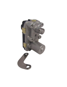 ACTUADOR TURBO PARA...