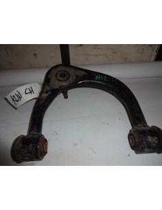 Bandeja delantera izquierda superior Toyota Hilux 2007 en adelante KUN