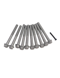 SET PERNOS CULATA SUZUKI...