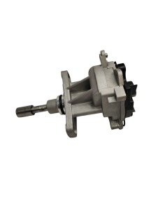 CARCASA DISTRIBUIDOR NISSAN...