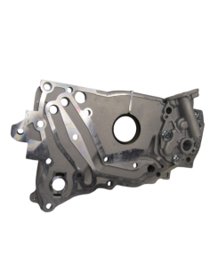 Bomba Aceite Hyundai H100...