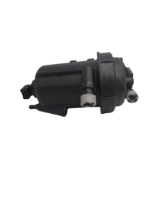 Porta Filtro Diesel Peugeot...