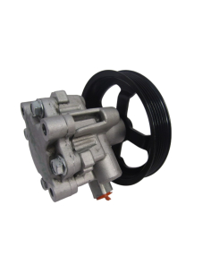 BOMBA DIRECCION HIDRAULICA...