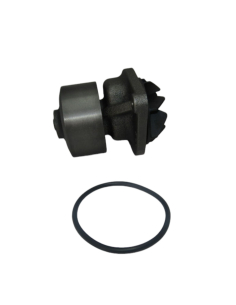 BOMBA AGUA PARA DODGE RAM...