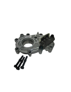 BOMBA ACEITE PARA SUZUKI...