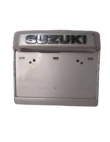 PORTA PATENTE PORTALON SUZUKI XL7...