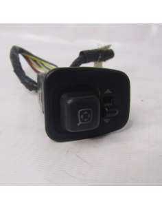 BOTON CONTROL ESPEJO SUZUKI...