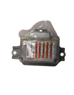 MODULO CENTRAL AIRBAG...