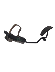 PEDAL ACELERADOR SUZUKI XL7...