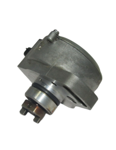 MODULO AVANCE MOTOR SUZUKI...