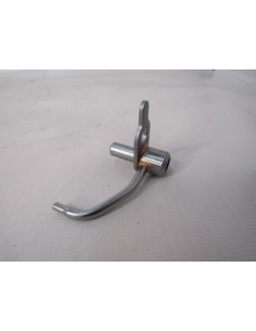 SURTIDOR ACEITE IRRIGADOR...