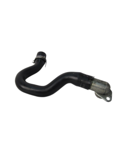 CAÑERIA SALIDA GASES...