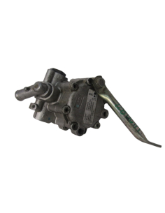 BOMBA DIRECCION CHEVROLET...