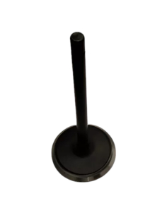 Valvula Admision Para...