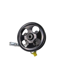 BOMBA DIRECCION HIDRAULICA...