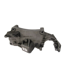 BASE SOPORTE MOTOR FRONTRAL...