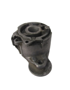 BASE TENSOR CORREA...