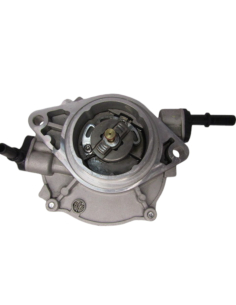 BOMBA VACIO DEPRESOR FRENO...