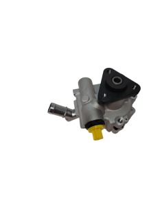 BOMBA DIRECCION HIDRAULICA...