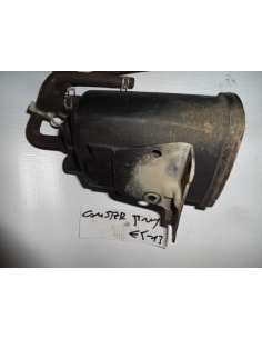 Canister  suzuki Jimny para motor M13A