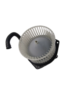 ACTUADOR MOTOR CALEFACCION...