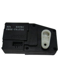 MOTOR CALEFACCION SUZUKI...