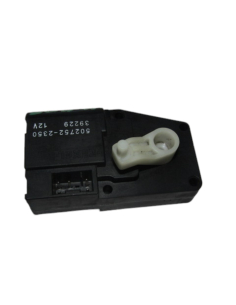 ACTUADOR MOTOR CALEFACCION...