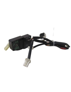 ACTUADOR MOTOR CALEFACCION...