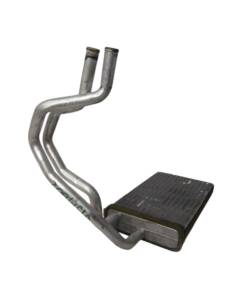 RADIADOR CABINA SUZUKI XL7...