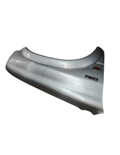 TAPABARRO DERECHO SUZUKI...