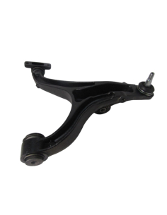 Bandeja inferior derecha...