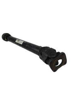 Cardan transmision Mercedes...