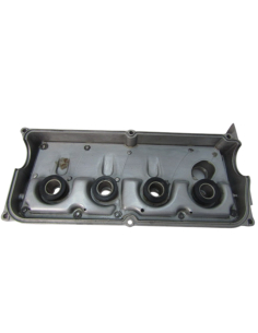 TAPA VALVULAS SUZUKI GRAND...