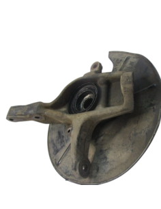 MUÑON DERECHO MASA ABS...