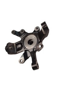 MUÑON IZQUIERDO 4X4 NISSAN...