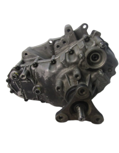 TRANSFER DIFERENCIAL FORD...