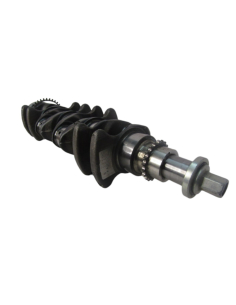 CIGUEÑAL TOYOTA HILUX 2400...