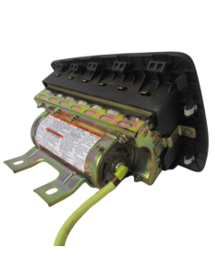 AIRBAG ACOMPAÑANTE SUZUKI...